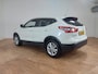 Nissan Qashqai 1.2 Connect Edition