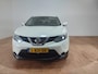 Nissan Qashqai 1.2 Connect Edition