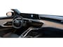 Peugeot 5008 Allure - Hybrid | Pack Safety Plus