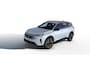Peugeot 5008 Allure - Hybrid | Pack Safety Plus