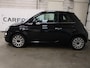Fiat 500 0.9 TwinAir Lounge Pano Apple Carplay NAP Airco PDC 09-26 APK