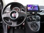 Fiat 500 0.9 TwinAir Lounge Pano Apple Carplay NAP Airco PDC 09-26 APK