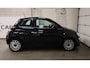 Fiat 500 0.9 TwinAir Lounge Pano Apple Carplay NAP Airco PDC 09-26 APK
