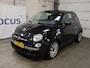 Fiat 500 0.9 TwinAir Lounge Pano Apple Carplay NAP Airco PDC 09-26 APK
