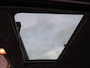 Fiat 500 0.9 TwinAir Lounge Pano Apple Carplay NAP Airco PDC 09-26 APK