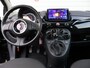 Fiat 500 0.9 TwinAir Lounge Pano Apple Carplay NAP Airco PDC 09-26 APK