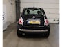 Fiat 500 0.9 TwinAir Lounge Pano Apple Carplay NAP Airco PDC 09-26 APK