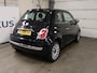 Fiat 500 0.9 TwinAir Lounge Pano Apple Carplay NAP Airco PDC 09-26 APK