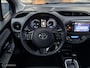 Toyota Yaris 1.5 Hybrid Aspiration