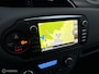 Toyota Yaris 1.5 Hybrid Aspiration
