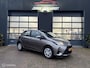 Toyota Yaris 1.5 Hybrid Aspiration