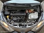 Toyota Yaris 1.5 Hybrid Aspiration