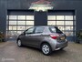 Toyota Yaris 1.5 Hybrid Aspiration