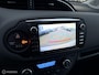 Toyota Yaris 1.5 Hybrid Aspiration