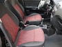 Kia Picanto 1.0 Seven 1e eigenaar NAP Airco 07-26 APK