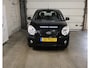 Kia Picanto 1.0 Seven 1e eigenaar NAP Airco 07-26 APK