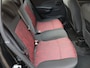 Kia Picanto 1.0 Seven 1e eigenaar NAP Airco 07-26 APK
