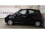 Kia Picanto 1.0 Seven 1e eigenaar NAP Airco 07-26 APK