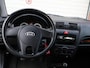 Kia Picanto 1.0 Seven 1e eigenaar NAP Airco 07-26 APK