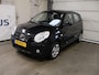 Kia Picanto 1.0 Seven 1e eigenaar NAP Airco 07-26 APK