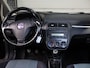 Fiat Punto Grande 1.2 Dynamic Pano NAP 3e eigenaar Airco Cruise 08-26 APK