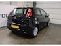 Fiat Punto Grande 1.2 Dynamic Pano NAP 3e eigenaar Airco Cruise 08-26 APK
