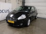 Fiat Punto Grande 1.2 Dynamic Pano NAP 3e eigenaar Airco Cruise 08-26 APK