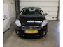 Fiat Punto Grande 1.2 Dynamic Pano NAP 3e eigenaar Airco Cruise 08-26 APK