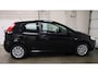 Fiat Punto Grande 1.2 Dynamic Pano NAP 3e eigenaar Airco Cruise 08-26 APK