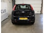 Fiat Punto Grande 1.2 Dynamic Pano NAP 3e eigenaar Airco Cruise 08-26 APK