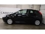 Fiat Punto Grande 1.2 Dynamic Pano NAP 3e eigenaar Airco Cruise 08-26 APK