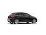 SEAT Ibiza FR Business Connect | 17 inch lichtmetalen velgen, (7J x 17) | Achteruitrijcamera | Airconditioning automatisch met 2-zone-temperatuurregeling