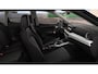 SEAT Arona Style | Airconditioning automatisch met 2-zone-temperatuurregeling | Automatisch dimmende binnenspiegel | Cruise Control