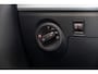 SEAT Ibiza Style | Automatisch dimmende binnenspiegel | Buitenspiegels elektrisch verstelbaar | Koplampverlichting LED