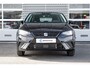 SEAT Ibiza Style | Automatisch dimmende binnenspiegel | Buitenspiegels elektrisch verstelbaar | Koplampverlichting LED