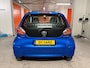 Toyota Aygo 1.0-12V Access | Zo goed als nieuw | Rijd & Schakelt perfect