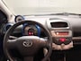 Toyota Aygo 1.0-12V Access | Zo goed als nieuw | Rijd & Schakelt perfect