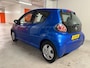 Toyota Aygo 1.0-12V Access | Zo goed als nieuw | Rijd & Schakelt perfect