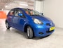 Toyota Aygo 1.0-12V Access | Zo goed als nieuw | Rijd & Schakelt perfect