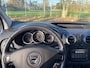 Dacia Dokker 1.2 TCe S&S 10th Anniversary | Nieuwe APK | Auto is nieuwstaat