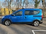 Dacia Dokker 1.2 TCe S&S 10th Anniversary | Nieuwe APK | Auto is nieuwstaat