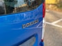 Dacia Dokker 1.2 TCe S&S 10th Anniversary | Nieuwe APK | Auto is nieuwstaat