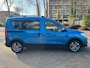 Dacia Dokker 1.2 TCe S&S 10th Anniversary | Nieuwe APK | Auto is nieuwstaat