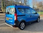 Dacia Dokker 1.2 TCe S&S 10th Anniversary | Nieuwe APK | Auto is nieuwstaat