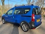 Dacia Dokker 1.2 TCe S&S 10th Anniversary | Nieuwe APK | Auto is nieuwstaat
