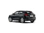 Audi Q2 Advanced edition | Audi smartphone interface | Audi virtual cockpit | Cruise control (incl. speedlimiter)