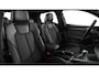 Audi A1 Sportback Advanced edition | Airconditioning 2-zone | Audi smartphone interface | Audi virtual cockpit