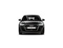 Audi A1 Sportback S edition | Airconditioning 2-zone | Audi smartphone interface | Audi virtual cockpit