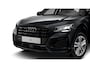 Audi Q2 Advanced edition | Audi smartphone interface | Audi virtual cockpit | Cruise control (incl. speedlimiter)