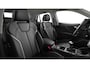 Audi Q2 Advanced edition | Audi smartphone interface | Audi virtual cockpit | Cruise control (incl. speedlimiter)